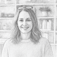 Amy Broyles