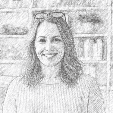 Amy Broyles