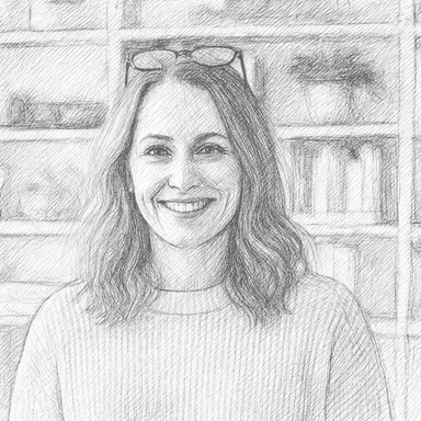 Amy Broyles
