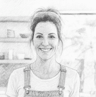 Heather Hoffman