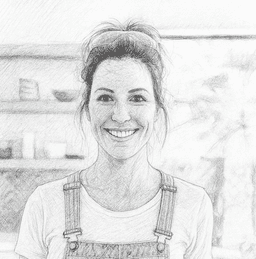 Heather Hoffman