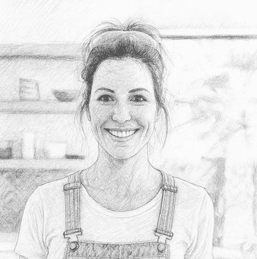 Heather Hoffman