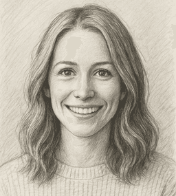 Leah Duncan