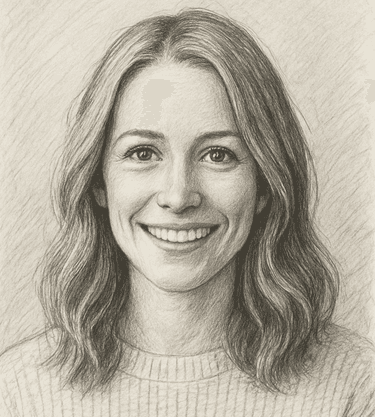 Leah Duncan