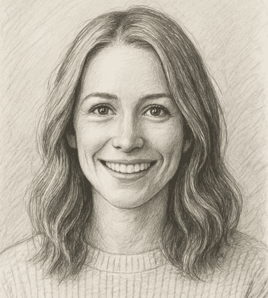 Leah Duncan