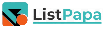 ListPapa