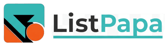 ListPapa