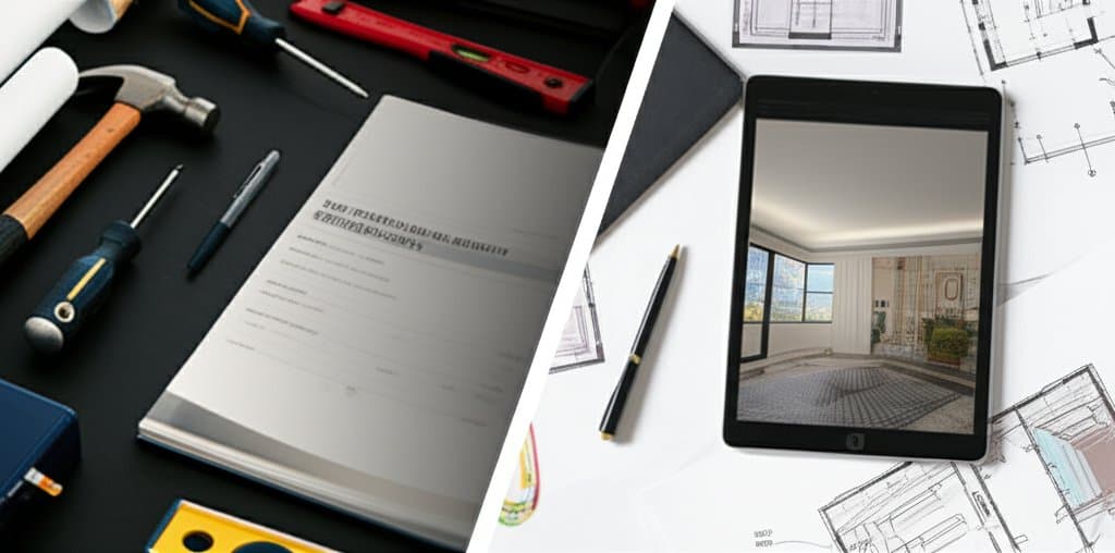 Featured image for DIY or Pro? 2025 Hiring Smarts