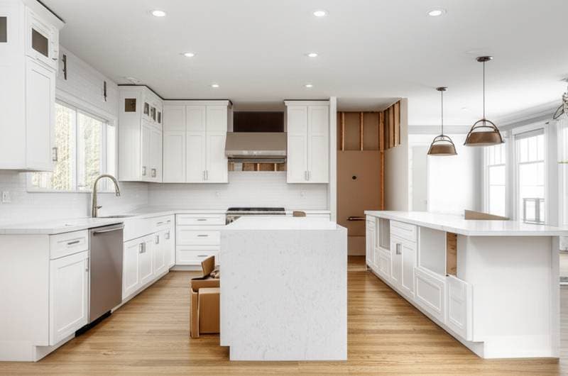 Featured image for Hidden Costs That Derail Kitchen Remodels in 2025