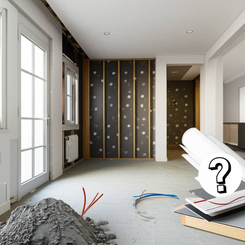 Featured image for Hidden Remodel Costs That Destroy Your Budget