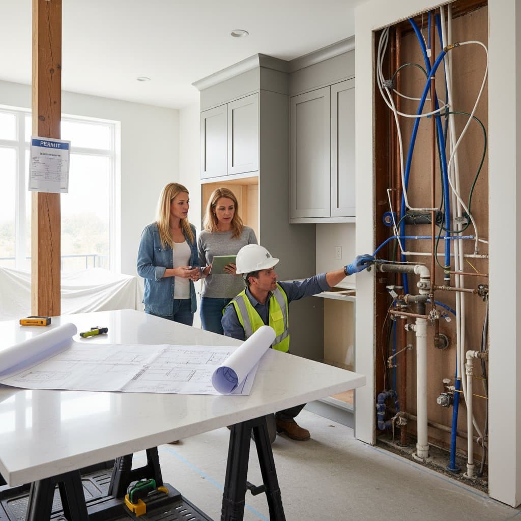 Featured image for Hidden Kitchen Costs That Destroy Your Budget