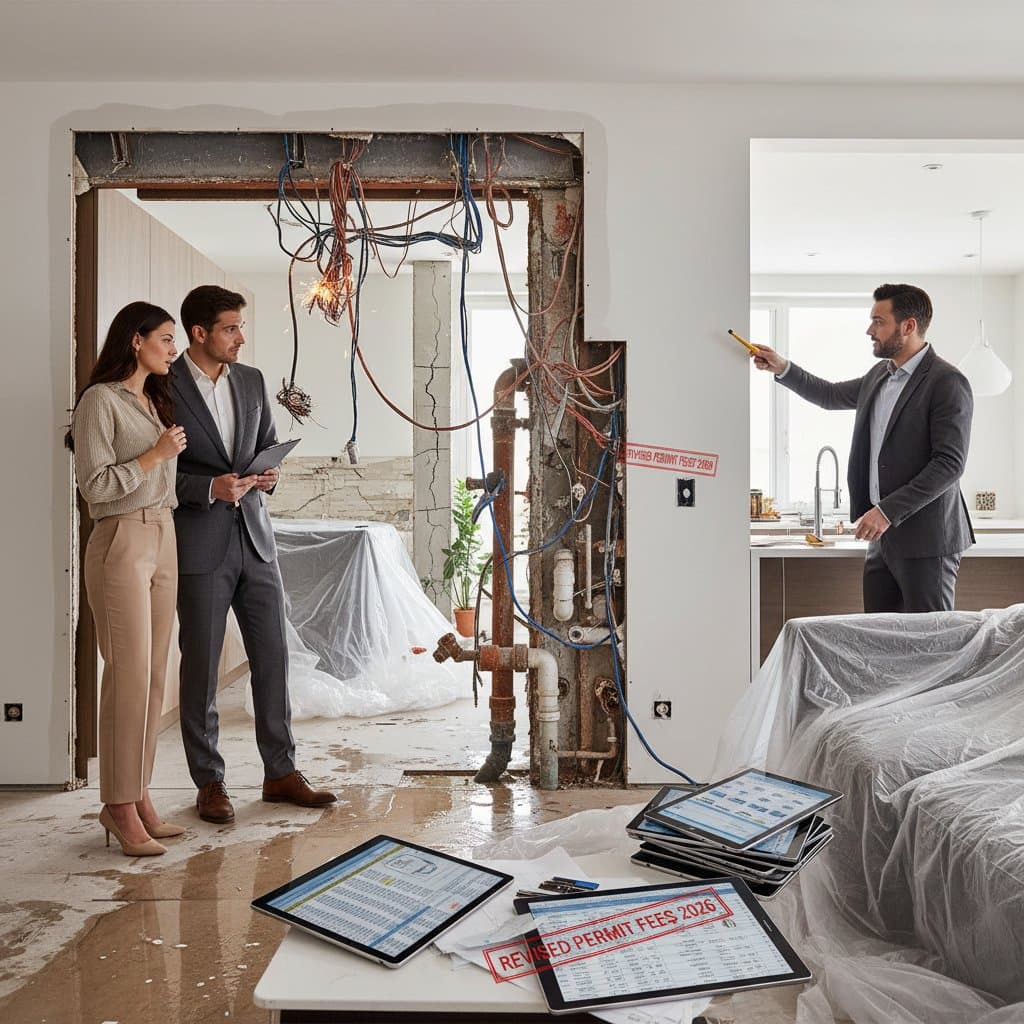 Featured image for Hidden Costs That Derail Home Renovations in 2026