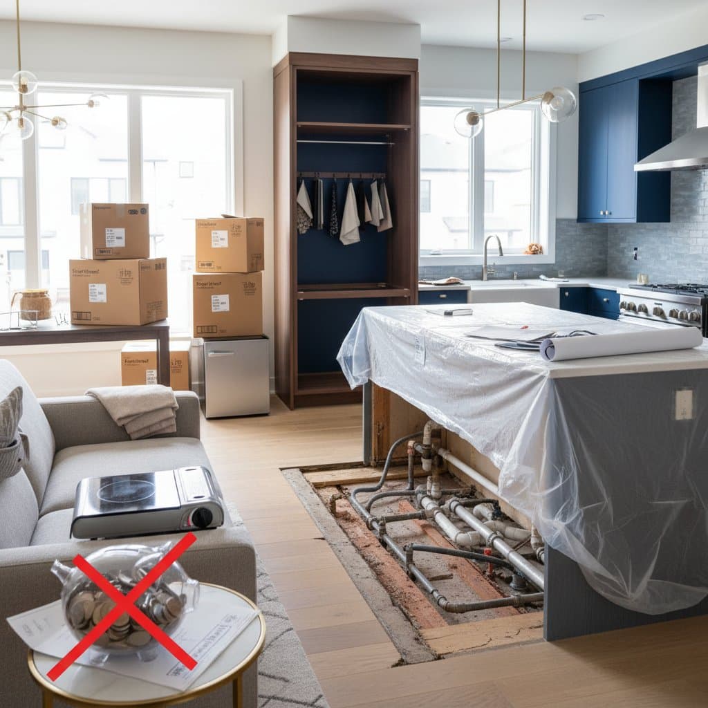 Featured image for Hidden Costs Derailing 2026 Kitchen Remodels