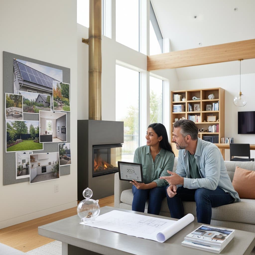 Featured image for 2026 Loan Rates Drop to Most Accessible Levels