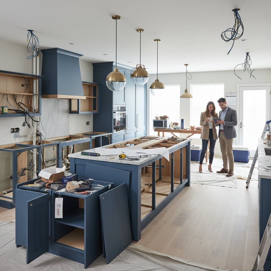 Featured image for Hidden Costs That Derail Kitchen Remodels in 2026