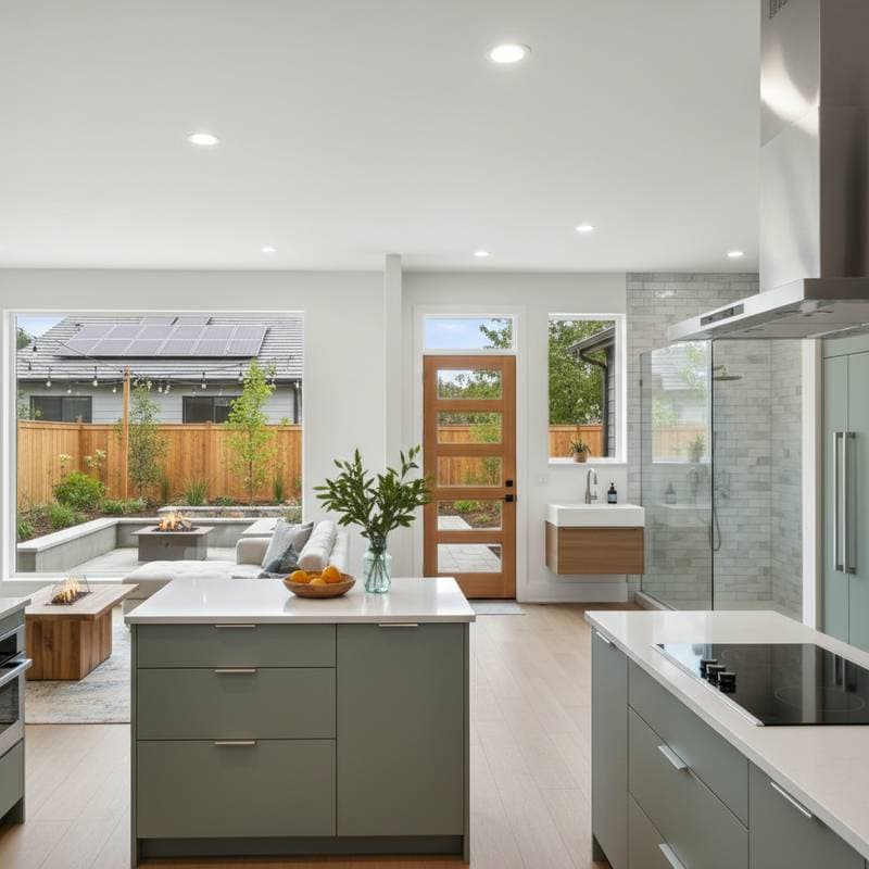 Featured image for High-ROI Remodels Homeowners Choose in 2026