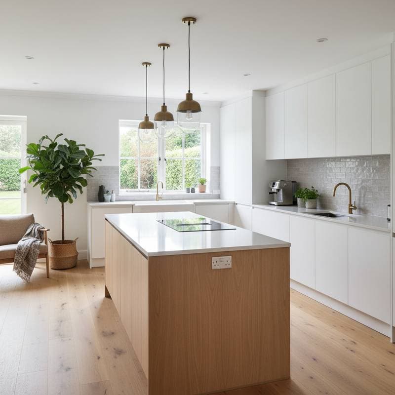 Featured image for Smart Remodels That Actually Pay You Back in 2026