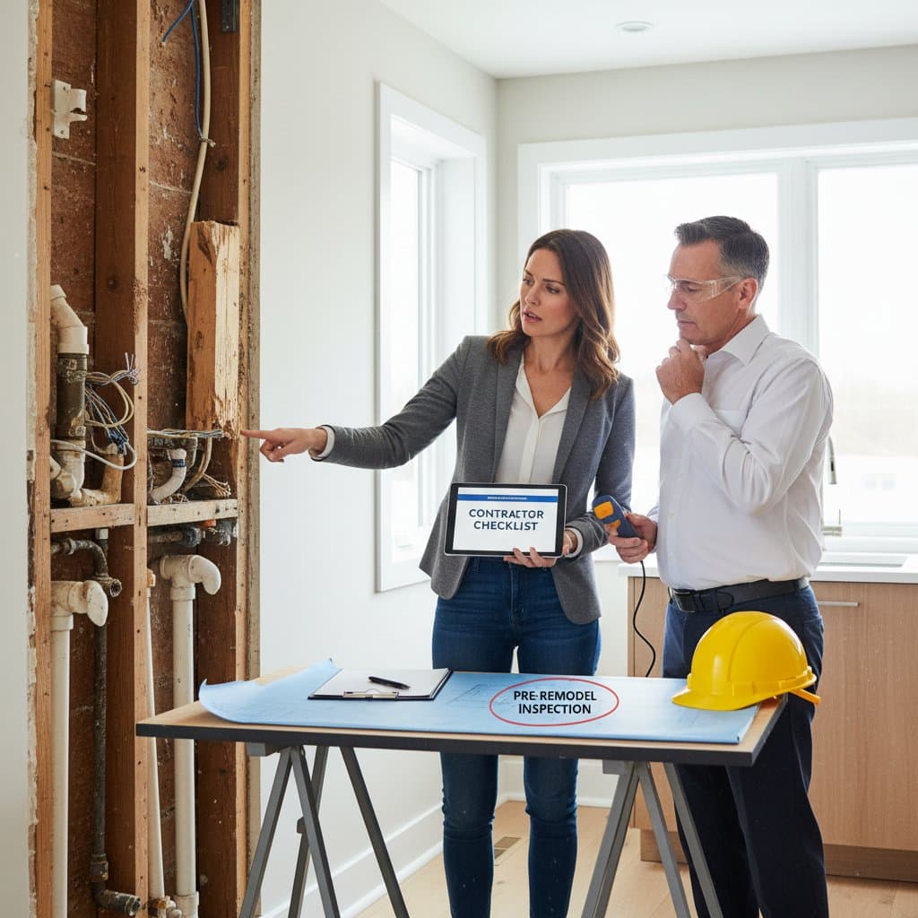 Featured image for Stop Hidden Remodel Costs Before They Start