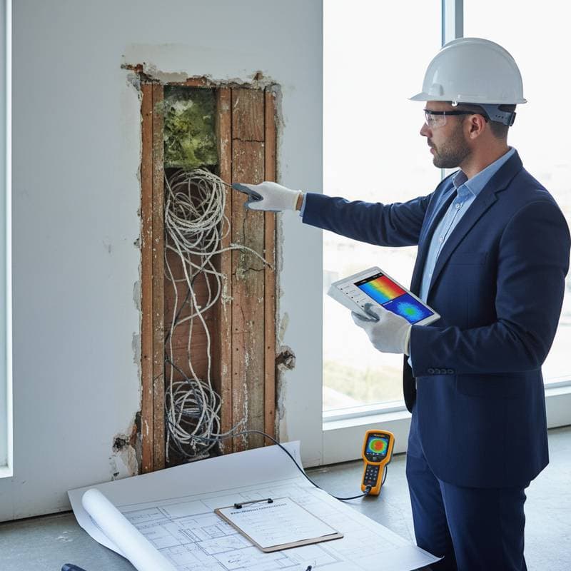 Featured image for Catch Hidden Flaws Before Remodeling Costs Soar